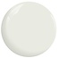 DND TPO HEMA FREE - 002 - Icing - Duo Polish