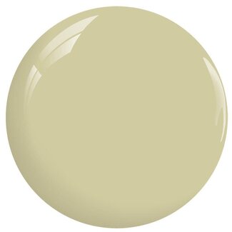 DND DND - 003 - Mist - TPO Hema Free - Duo Polish