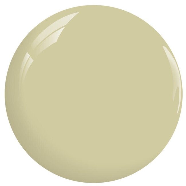 DND TPO HEMA FREE - 003 - Mist - Duo Polish