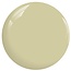DND TPO HEMA FREE - 003 - Mist - Duo Polish