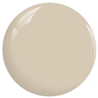 DND DND - 004 - Off White - TPO Hema Free - Duo Polish