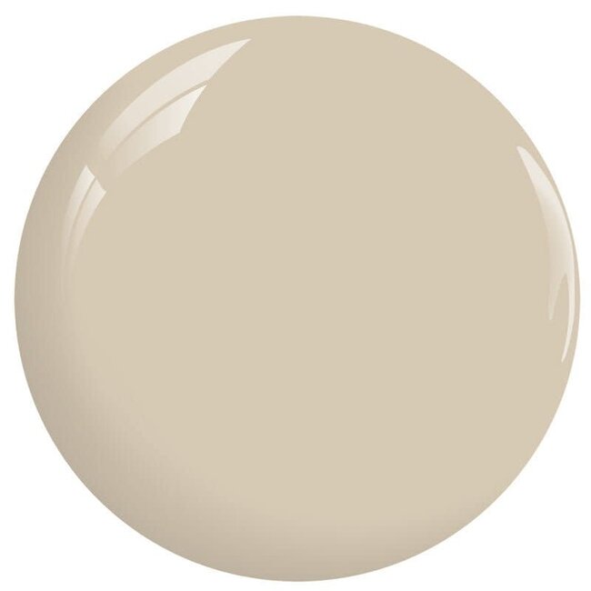 DND TPO HEMA FREE - 004 - Off White - Duo Polish