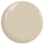 DND TPO HEMA FREE - 004 - Off White - Duo Polish