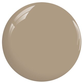 DND DND - 005 - Haze - TPO Hema Free - Duo Polish