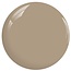 DND TPO HEMA FREE - 005 - Haze - Duo Polish
