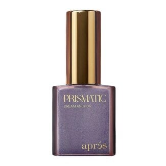 Apres Apres - Prismatic Gel Couleur - CE21 Dream Anchor