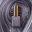 Apres - Prismatic Gel Couleur - CE21 Dream Anchor