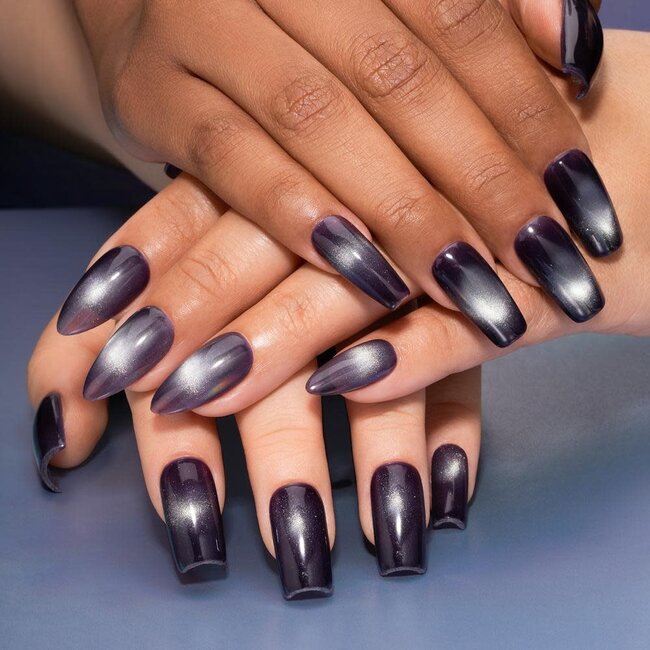 Apres - Prismatic Gel Couleur - CE21 Dream Anchor