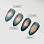 Apres - Prismatic Gel Couleur - CE22 Guardian Shield