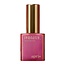Apres - Prismatic Gel Couleur - CE24 Soothing Shell