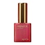 Apres - Prismatic Gel Couleur - CE25 Dual Cherry
