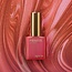 Apres - Prismatic Gel Couleur - CE25 Dual Cherry