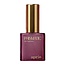 Apres - Prismatic Gel Couleur - CE26 Limitless Key