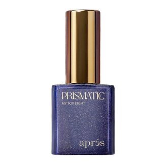 Apres Apres - Prismatic Gel Couleur - FG11 My Top Eight