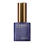 Apres - Prismatic Gel Couleur - FG11 My Top Eight