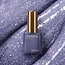 Apres - Prismatic Gel Couleur - FG11 My Top Eight