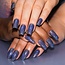 Apres - Prismatic Gel Couleur - FG11 My Top Eight