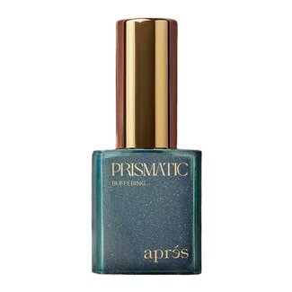 Apres Apres - Prismatic Gel Couleur - FG12 Buffering...