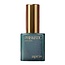 Apres - Prismatic Gel Couleur - FG12 Buffering...