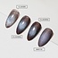 Apres - Prismatic Gel Couleur - FG12 Buffering...