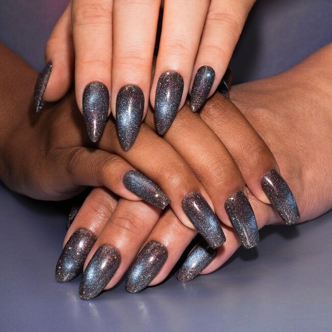 Apres - Prismatic Gel Couleur - FG12 Buffering...