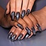 Apres - Prismatic Gel Couleur - FG12 Buffering...