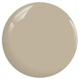 DND DND - 006 - Whisper - TPO Hema Free - Duo Polish