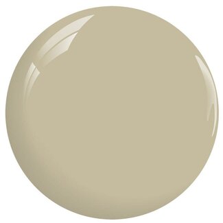 DND DND - 007 - Divine - TPO Hema Free - Duo Polish