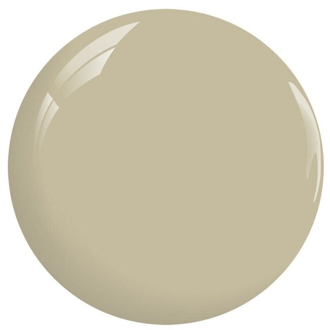 DND TPO HEMA FREE - 007 - Divine - Duo Polish