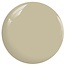 DND TPO HEMA FREE - 007 - Divine - Duo Polish