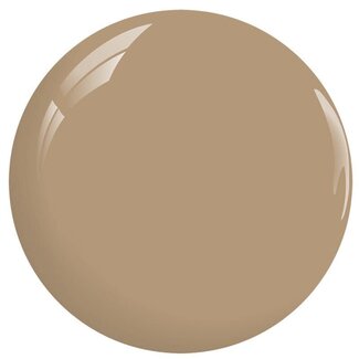 DND DND - 008 - Dune - TPO Hema Free - Duo Polish