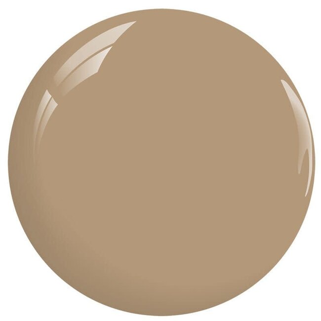 DND TPO HEMA FREE - 008 - Dune - Duo Polish