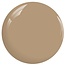 DND TPO HEMA FREE - 008 - Dune - Duo Polish
