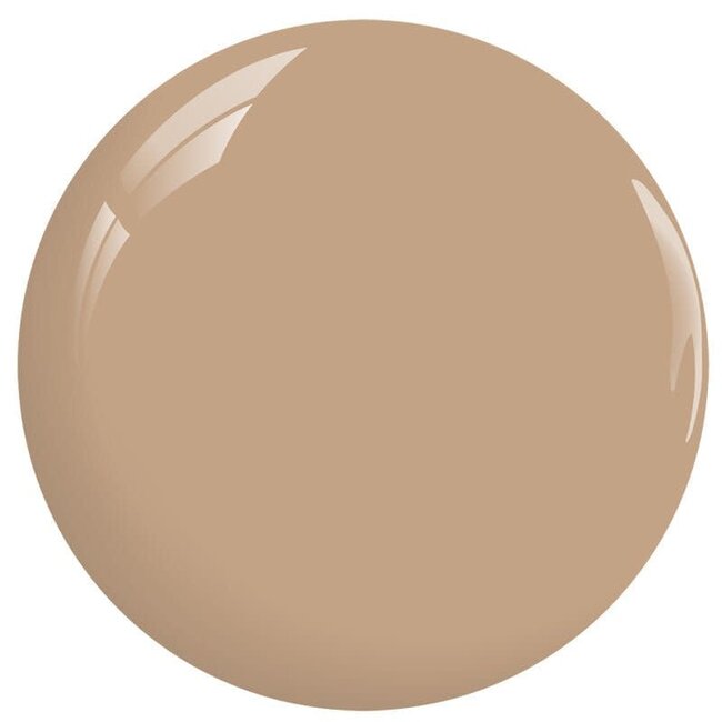 DND TPO HEMA FREE - 009 - Innocent - Duo Polish