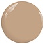 DND TPO HEMA FREE - 009 - Innocent - Duo Polish
