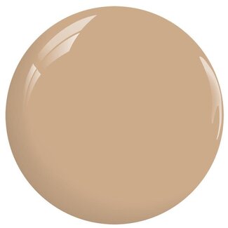 DND DND - 010 - Look Here - TPO Hema Free - Duo Polish