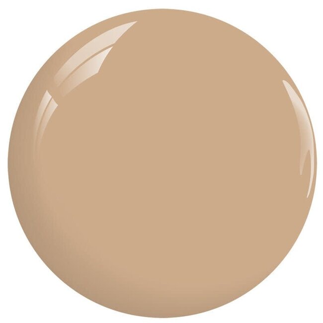DND TPO HEMA FREE - 010 - Look Here - Duo Polish