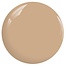 DND TPO HEMA FREE - 010 - Look Here - Duo Polish