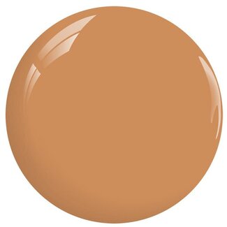 DND DND - 011 - Hit Or Miss - TPO Hema Free - Duo Polish