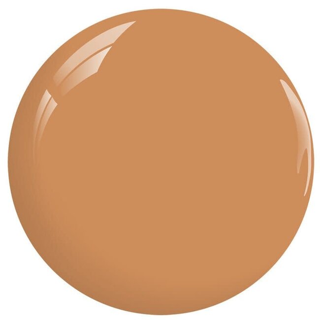 DND TPO HEMA FREE - 011 - Hit Or Miss - Duo Polish
