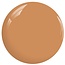 DND TPO HEMA FREE - 011 - Hit Or Miss - Duo Polish