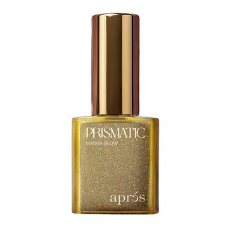 Apres Apres - Prismatic Gel Couleur - FG13 Matrix Glow