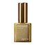 Apres - Prismatic Gel Couleur - FG13 Matrix Glow