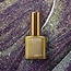 Apres - Prismatic Gel Couleur - FG13 Matrix Glow