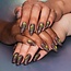 Apres - Prismatic Gel Couleur - FG13 Matrix Glow
