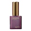 Apres - Prismatic Gel Couleur - FG14 Dial Up Drama