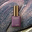 Apres - Prismatic Gel Couleur - FG14 Dial Up Drama