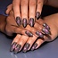 Apres - Prismatic Gel Couleur - FG14 Dial Up Drama