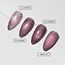 Apres - Prismatic Gel Couleur - FG15 Chaos Coded