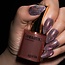 Apres - Prismatic Gel Couleur - FG15 Chaos Coded
